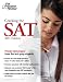 Cracking the SAT, 2011 Edition (College Test Preparation) Cover