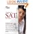 Cracking the SAT, 2011 Edition (College Test Preparation)