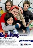 Produkt-Bild: Beziehung - was sonst? Pep4Teens, 1 DVD-Video