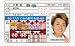 嵐 ARASHI 迷宮ラブソング免許証【大野智】