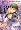 image0