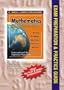Mathematic Studies Examination, Preparation, And Practice Guide