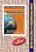 Mathematical
Studies
SL
Exam
Preparation
and
Practice
Test
for
International
Baccalaureate