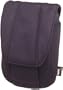 AmazonBasics Etui en n�opr�ne pour appareil photo compact