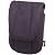 AmazonBasics Neoprene Camera Case