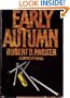 Early Autumn