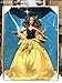 Sunflower Barbie Second in Series 1998