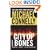 City of Bones (Harry Bosch (Prebound))