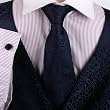 navy waistcoats