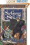 The Adventures of Sir Givret the Short (Knights' Tales)
