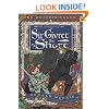 The Adventures of Sir Givret the Short (Knights' Tales)
