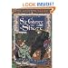 The Adventures of Sir Givret the Short (Knights' Tales)