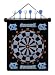 North Carolina Dart Board