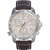 Chrono with Easy Set Alarm