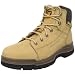 Caterpillar Mens Dimen Hi Steel Toe Boot