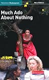 Much ado about nothing