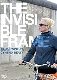 Produkt-Bild: The Invisible Frame