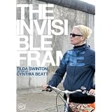 The Invisible Framevon "Cynthia Beatt"