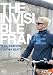 The Invisible Frame [Edizione: Germania]