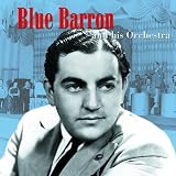 Blue Barron & His Orchestra