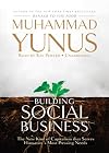 Building Social Business