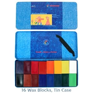 http://ecx.images-amazon.com/images/I/51sVsAate8L._SL500_AA300_.jpg