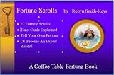 Fortune Scrolls