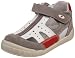 Falcotto by Naturino Kids' 124 T-Strap Shoe