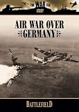 Battlefield: Air War Over Germany