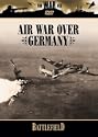 Air War