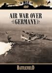 Air War Over Germany