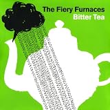 Bitter Tea [Vinyl]