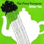 Bitter Tea [Vinyl]