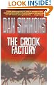 Crook Factory, The