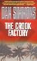 Crook Factory, The