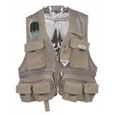 Columbia Sportswear Cool Creek Mesh Vest