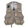 Columbia Sportswear Cool Creek Mesh Vest