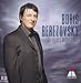 Boris Berezovsky - The Teldec & Warner Classics Recordings