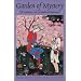 Garden of Mystery: The Gulshani-i Raz of Shabistari (Classics of Sufi Poetry Series)