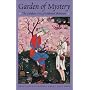 The Garden of Mystery: The Gulshani-i raz of Mahmud Shabistari (Classics of Sufi Poetry Series)
