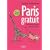 Paris gratuit