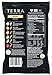 TERRA Original, Sea Salt, 1 Ounce