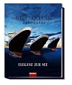 Die neuen Queens der Cunard Line: Eleganz zur See
