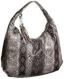 Tianni Python Print Hobo