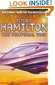 The Temporal Void: The Void trilogy: Book Two (Void Trilogy 2)