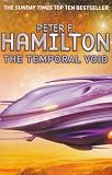 The Temporal Void (Void Trilogy 2)