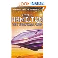 The Temporal Void: The Void trilogy: Book Two (Void Trilogy 2)