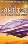 The Temporal Void: The Void trilogy: Book Two (Void Trilogy 2)