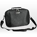 Sushi Tatch Notebooktasche bis 25,9 cm (10,2 Zoll) schwarz