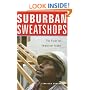 Suburban Sweatshops: The Fight for Immigrant Rights